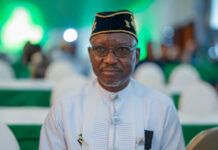 IOCs Withhold Fresh Investments Over $1.3bn Debt