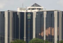 Exchange rate cap for International Money Transfer Operators Withdrawn – CBN