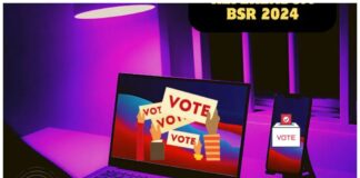 Biafra Republic Govt. In Exile begins self-referendum voting for all Igbos, reveals details