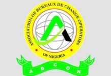 Bureau de Change operators close down offices in Abuja as forex crisis worsens