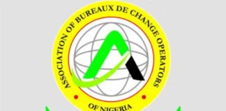 Bureau de Change operators close down offices in Abuja as forex crisis worsens
