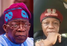 FG Planned Increment In Custom Duty Is Detrimental To The Economy, Leads To Untold Hardship On The Citizens – Entrepreneur Laments