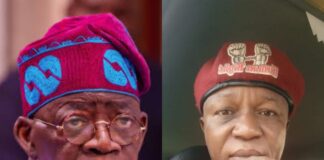 FG Planned Increment In Custom Duty Is Detrimental To The Economy, Leads To Untold Hardship On The Citizens – Entrepreneur Laments