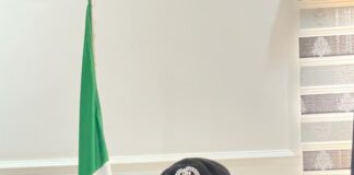 Delta: Protest, Anger As Policemen Shoot Idjerhe Kingdom Vigilante Leaders, Two Others – CP Abaniwonda Condemns Act, Orders Detention Of Officers Involved