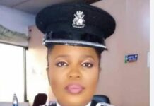 IGP Approves CSP Okuwobi’s Appointment As New POCACOV National Coordinator