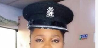 IGP Approves CSP Okuwobi’s Appointment As New POCACOV National Coordinator