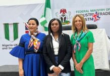 FG clarifies UK-Nigeria bilateral deal on legal practice as NBA faults agreement allowing UK lawyers to practise in Nigeria