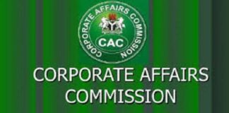 CAC says content creators must now register their social media accounts