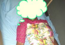 ACVPN seeks justice over sexual harassment, attempted murder of a 15-year-old by her father’s tenant in Lagos