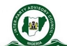 IPAC Warns The Public Against Imposters Acting On Their Behalf, Says It Is Gross Violation of Court Order