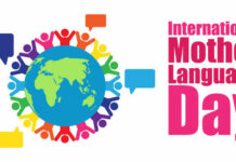 Int’l Mother Language Day: Lawmaker Urges Preservation of Indigenous Languages in Lagos State