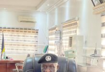 Planned Protest: CP Abaniwonda orders deployment of Police personnel across the state, warned that violent protest is criminal and won’t be tolerated