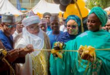 The Alternative Bank Fosters Rural Economic Growth in Katsina