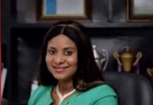 We Groom Our Students On Solid Foundation For Global Competition – Dr. Onukwugha