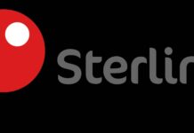 Sterling Bank, EAS To Grow FX Earnings For Nigerian SMEs