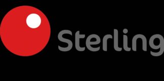 Sterling Bank, EAS To Grow FX Earnings For Nigerian SMEs