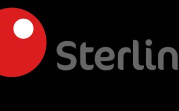 Sterling Bank, EAS To Grow FX Earnings For Nigerian SMEs