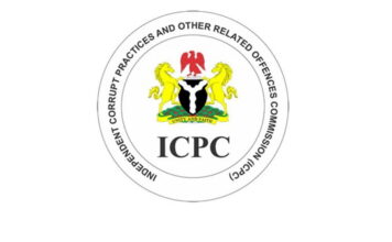 ICPC interrogates CBN officials, others over $3.4bn Covid-19 loan
