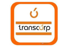 Transcorp Power starts first day of trading, gains 10% of N1.98 trillion