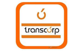 Transcorp Power starts first day of trading, gains 10% of N1.98 trillion
