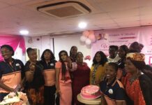 IWD: Women N Media berate gender inequality, lay emphasis on building the 21st century woman for all- inclusive development