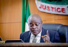 Kidnappings: Employ More Neighborhood Watch Officers, Lagos Assembly Tells Sanwo-Olu