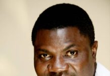 Impact of AI in Detecting Accounting Anomalies in Nigeria – Adesokan Ayodeji