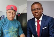 Human rights advocate says Lagos govt should focus on dissolving agreement, commission, caution fee rather than implement monthly rent charge.