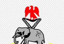 Ughelli Killings: Police arrest 8 for gruesome murder of policemen on operation as investigation intensifies