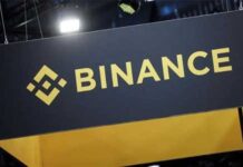 FG Slams $10 Billion Fine On Binance Over Free Fall Of Naira