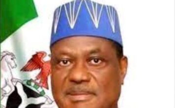 Benue Insecurity: Group Accuses SGF , Loyalists of Sponsoring crisis, propaganda