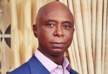 No short cut to naira appreciation, says Nwoko