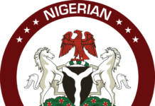 Senate C’ttee exploring policy options to mitigate impact of naira depreciation