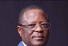 FG begins demolition of properties affected by right of way