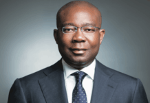 Preparing Africa for global leadership through Aig-Imoukhuede Foundation’s Public Leaders Programme.