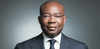 Preparing Africa for global leadership through Aig-Imoukhuede Foundation’s Public Leaders Programme.