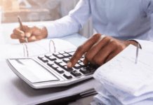 Continuation from: “Chartered Accountants versus Economists