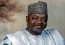 NOA, UNICEF collaborate to ensure registration, legal identity for Nigerians