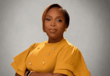 Unlocking Africa’s Real Estate potential: Why skill development is key!