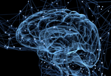 Ten critical thinking strategies – PART 1