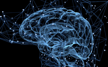 Ten critical thinking strategies – PART 1