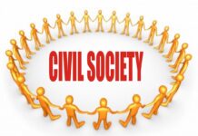 Osun State not on Autopilot, Coalition of Civil Society Organizations