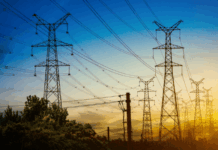 Why Nigeria’s electricity grid collapses and how to shore it up