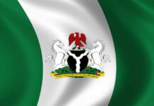 Experts call on FG to invest more in crude oil production