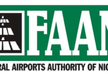 FAAN’s strategies, innovation to improve airport operations — Director
