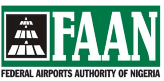 FAAN’s strategies, innovation to improve airport operations — Director