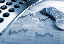 Exploring the potential of alternative investments beyond traditional asset classes