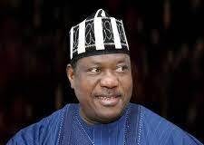 FEC calls for renewed support for Tinubu as Muslim faithful marks Eid-el-fitre