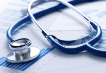 Funding the future; How business leaders can transform African healthcare