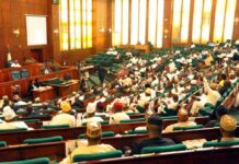 Reps laud UK, US agencies’ inputs on endangered species bill